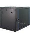 IT Orman (Rack) 9U/19" - 450